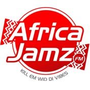 Africa Jamz FM News
