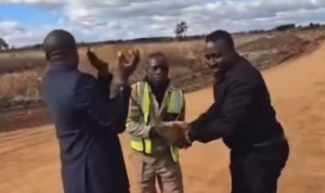 Zimbabwe-video-viral