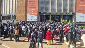 alleged-police-brutality