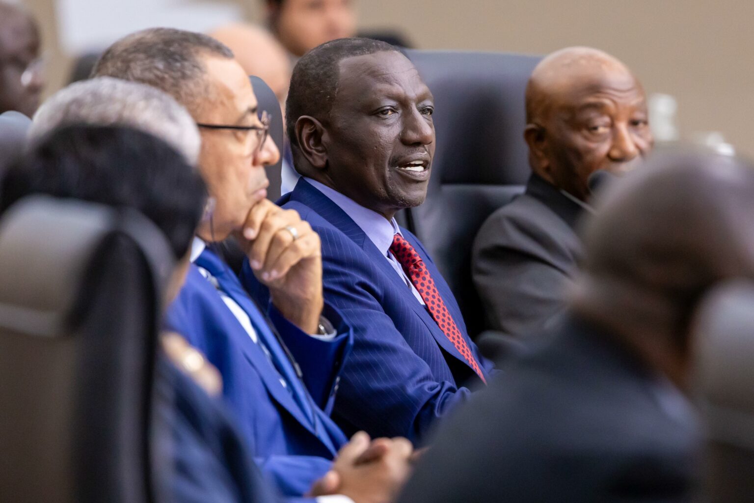 Kenyan-unrest-latest