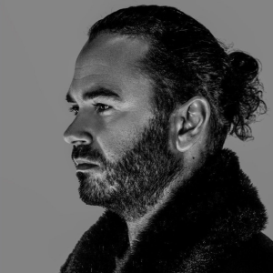 Chart-topping artist Daniel Baron opens up about his latest hit ‘Up At Night’