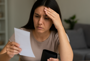 It’s Summer and everybody wants your money: 9 money mistakes to avoid this season