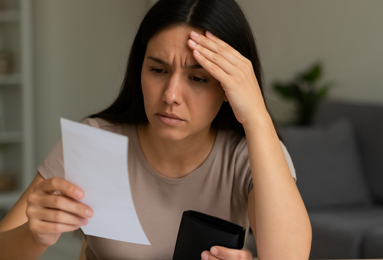 It’s Summer and everybody wants your money: 9 money mistakes to avoid this season