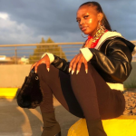 BQueen flips a Gospel favourite into a bold new anthem: ‘uThando’