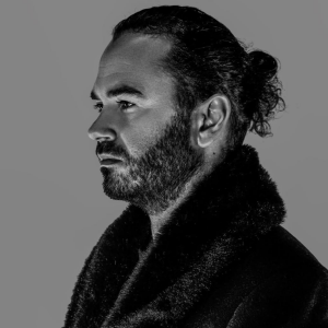 Hitmaker Daniel Baron hits a new note with appointment to SAMPRA Board of Directors