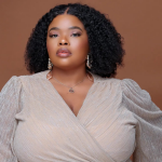 Why Lelow B is the songbird everyone should be listening to