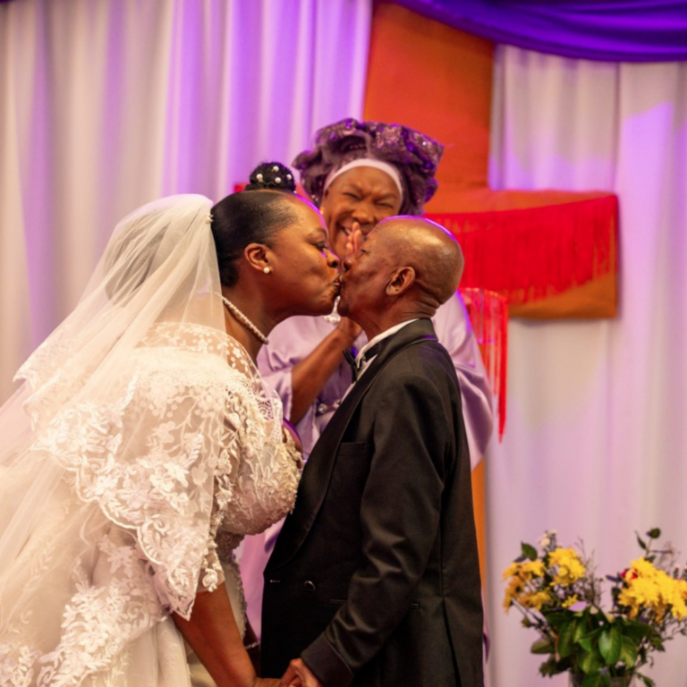WATCH: We review ‘Isitha: The Enemy’s explosive upcoming wedding episode