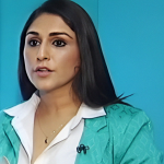 Spring bodies, real stories: Somatologist Faeeza Sacoor on breaking the ‘weight stigma’
