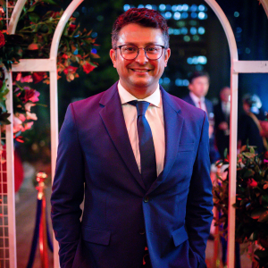 Why Johannesburg should be the heart of South African Tourism