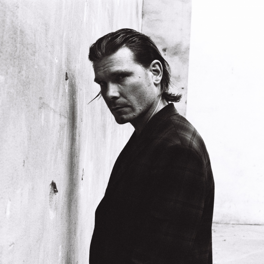 The 2026 shows builds on fabric’s growing connection with South Africa. Picture: Supplied