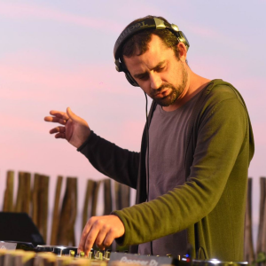 From London to SA: fabric returns with bigger shows, legendary DJs, and stunning visuals