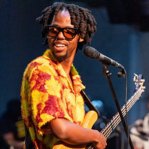 Press Play and Watch: BandaBanda Brings “Isikhathi” to Life With a Striking Visual Album