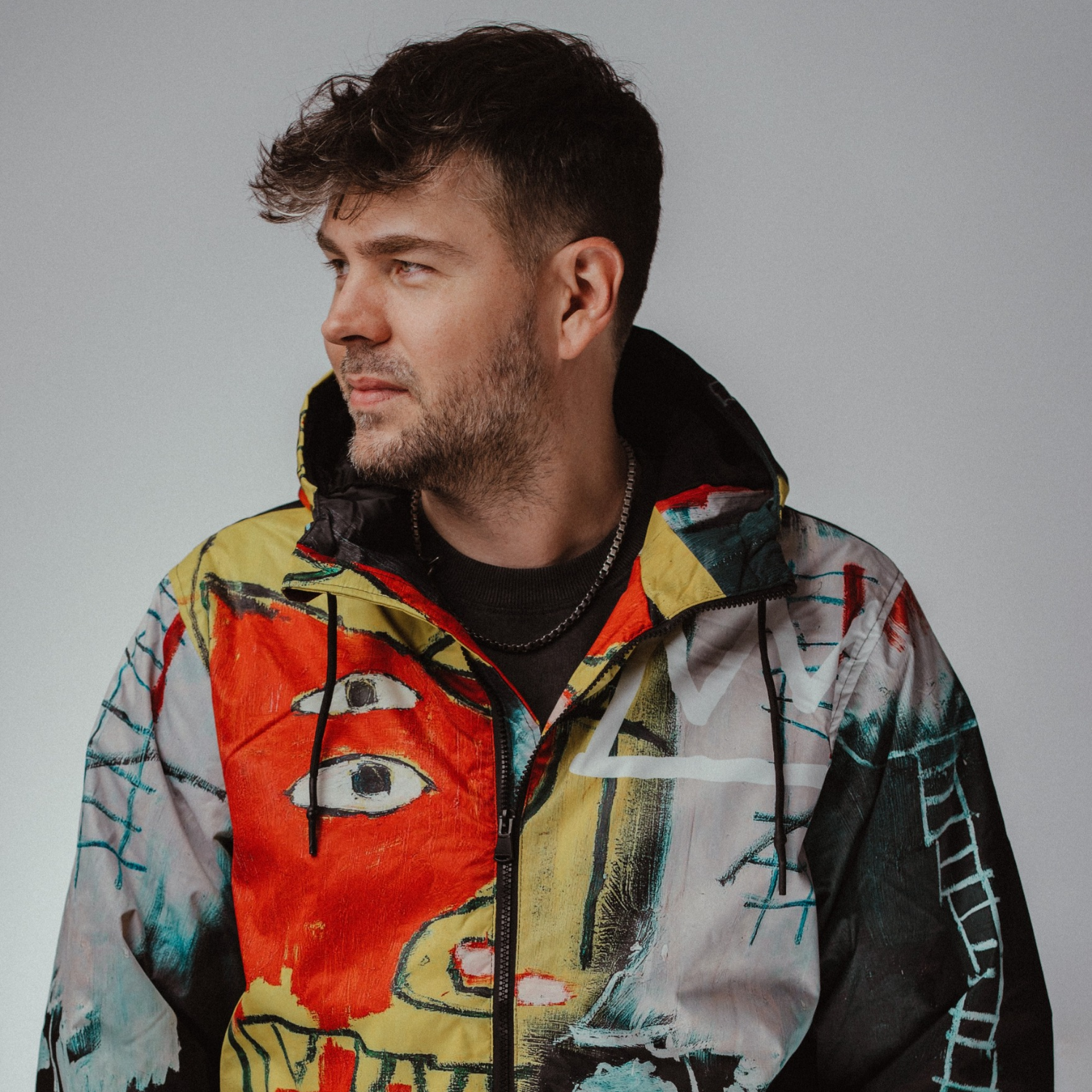 House Titan Kyle Watson Comes Home to Set ULTRA South Africa’s Main Stage on Fire!