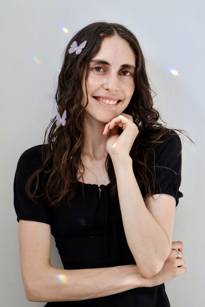 Kelsey draws inspiration not from a single genre or artist, but from songs that make people feel something. Picture: Supplied