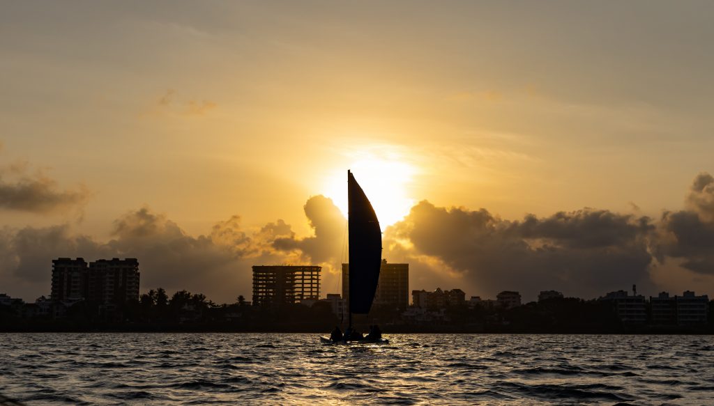 Kenya. Picture: Supplied