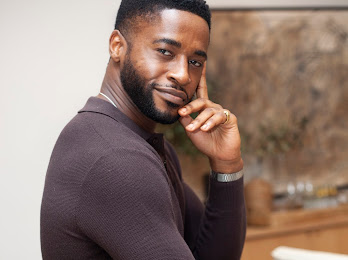 Dr Fez Mkhize. Picture: Supplied