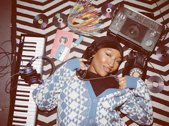 CHIRAI urges people to have faith in themselves, trust the process, and nurture a curious spirit. Picture: Supplied