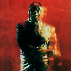 Fans Brace Yourselves: DJ Kitty Amor Is About to Shake ULTRA South Africa with a Deep Sound Experience!