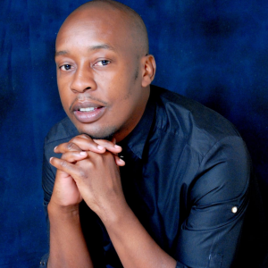 EXCLUSIVE: Do SA Legends Still Matter?: King of Disco Mpho Majiga Speaks Out!