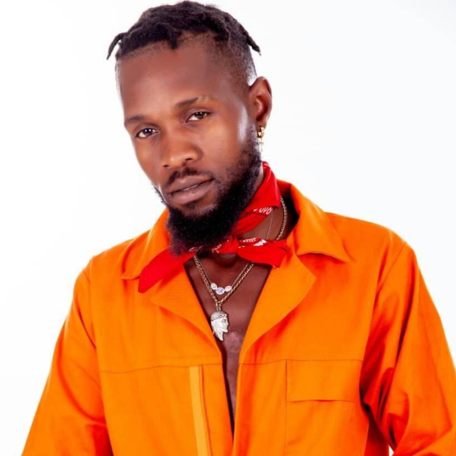 Musician Sphura Thee Level