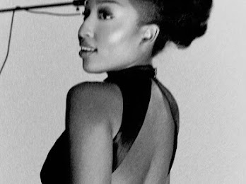 Deeply human and introspective, CHIRAI’s songs mirror the emotional journey of life. Picture: Supplied