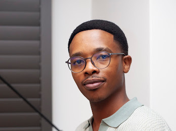 Sine Mpulu. Picture: Supplied