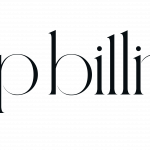 TV show Top Billing Logo