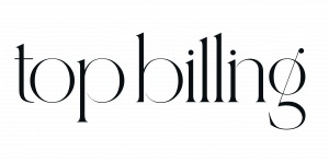 It’s Official: Top Billing Returns to Screens on S3 This Month!