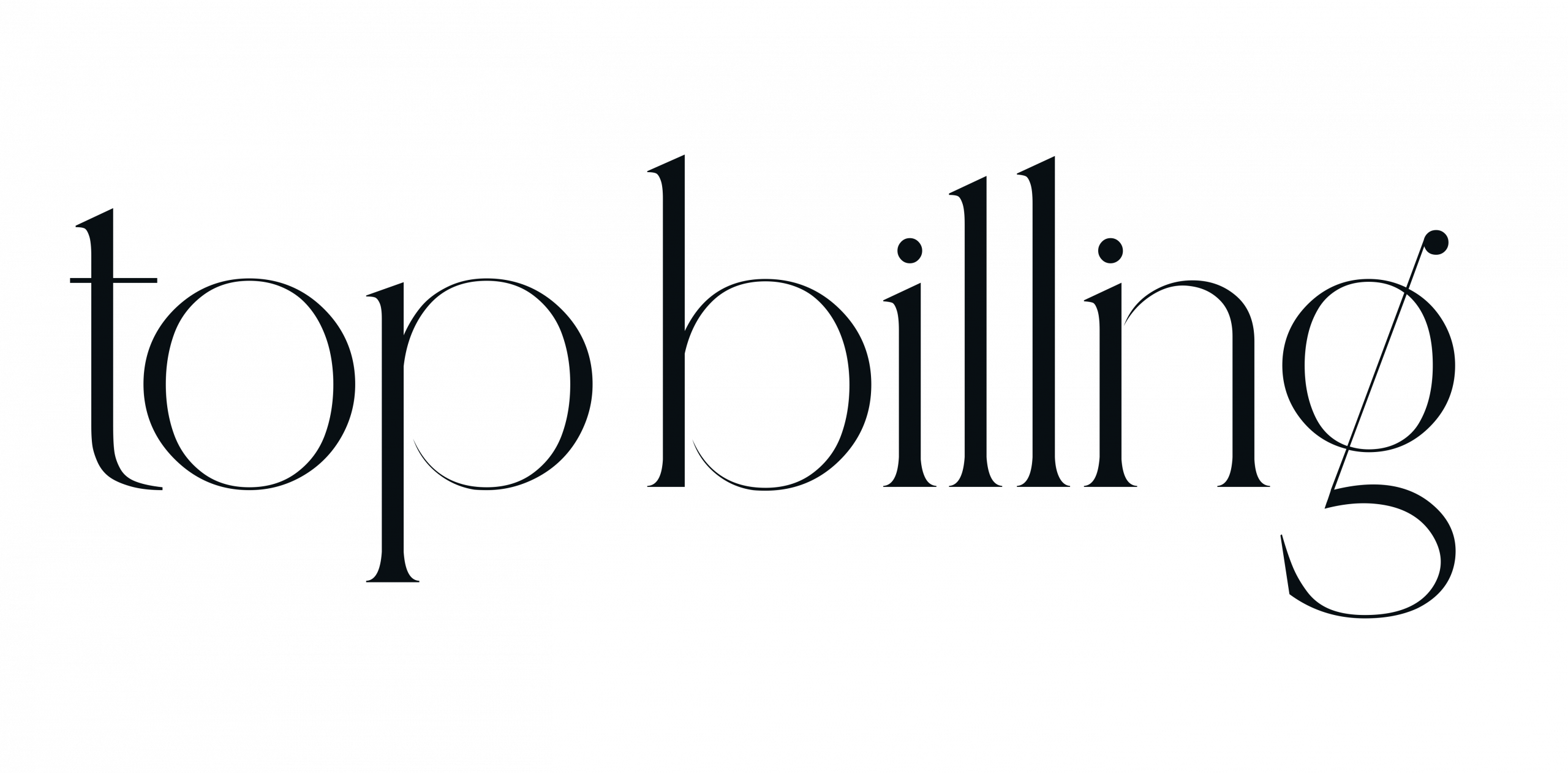 It’s Official: Top Billing Returns to Screens on S3 This Month!