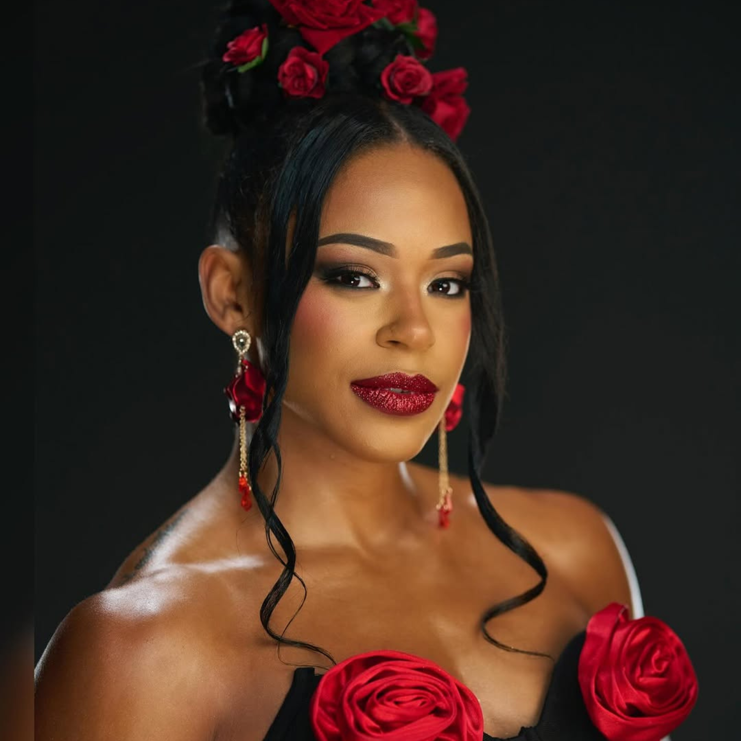 “I’ll Be Back!” WWE Star Bianca Belair Takes a Break From the Ring to Focus on her Pregnancy Journey