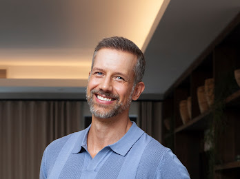 Jonathan Boynton-Lee. Picture: Supplied