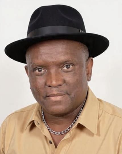 With meaningful lyrics and timeless storytelling, Sydney Pepe’s music played a major role in shaping South Africa’s music industry and still resonates with listeners today. Picture: Supplied