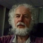 Legendary Composer Colin Shapiro