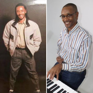 EXCLUSIVE: SupaFrika Gets His Flowers as Music Legends Celebrate His Legacy