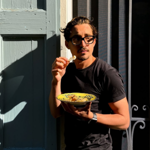 EXCLUSIVE: Your Budget May Not Survive Cape Town’s Taste Festival This November!