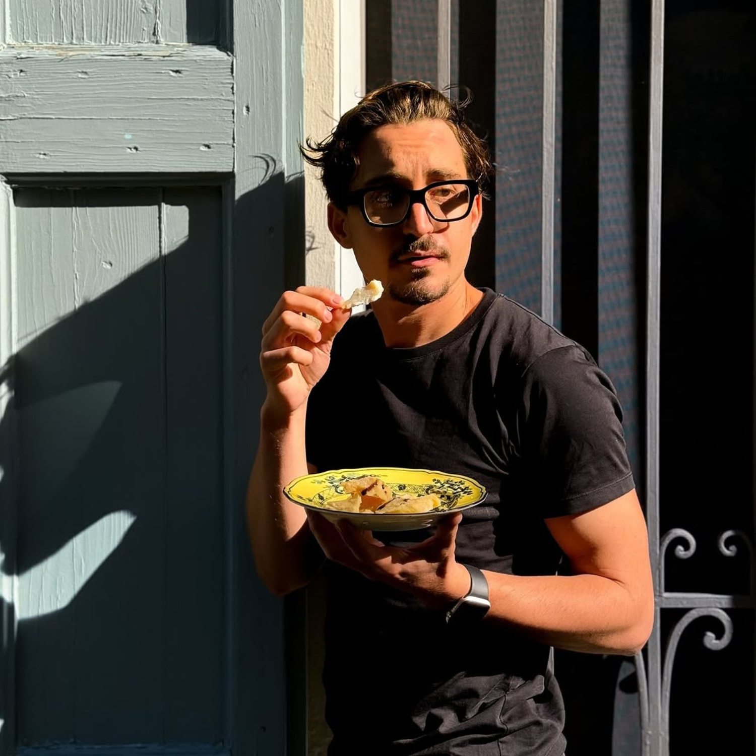 EXCLUSIVE: Your Budget May Not Survive Cape Town’s Taste Festival This November!