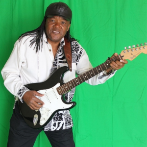 EXCLUSIVE: Condry Ziqubu Isn’t Done Yet: The “Skorokoro” Legend Opens Up About His Next Chapter!