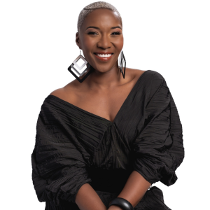 Rozanne McKenzie Reveals Her Best Winter Fitness Secrets