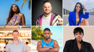 From SA Celebs to Youth: Inspiring Youth Day Messages You Need to Hear