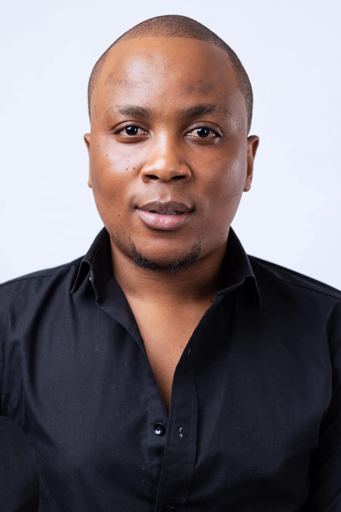 While his upcoming memoir explores the pain and betrayal he experienced at the hands of his "Jonasi," it goes far beyond that story. Lukhanyo will also take readers on his childhood in Cradock, his family experiences, the hardships of growing up in poverty, and his journey of self-discovery and identity. Picture: Supplied