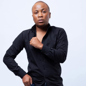 EXCLUSIVE: ‘I Once Loved a Jonasi’: Lukhanyo Kwenene Opens Up About Betrayal, HIV and Choosing Life Again